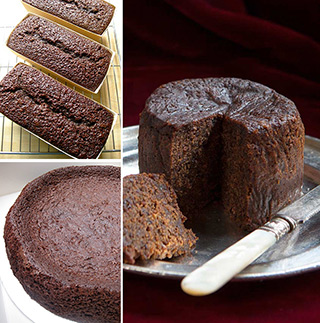 Three of my gluten free, dairy free cakes have been shortlisted for the Free From Food Awards 2015: Luxury Jamaica Christmas Cake, Chocolate & Olive Oil Cake and Jamaica Ginger Cake. All made with gluten-free and dairy-free ingredients