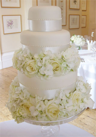 Marnie Searchwell Gluten Free Wedding Cakes Wheat 3 Tiers Of Award Winning Luxury Jamaica Fruit Cake Made With Leton Rum