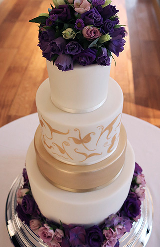 Best Tasting Gluten Free Birthday Cake Best Tasting Gluten Free Birthday Cake