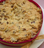 Cake Club London gluten-free gourmet cakes and gifts