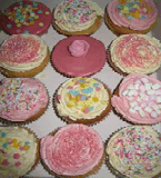 Cupcakes Cup Cakes cup-cakes